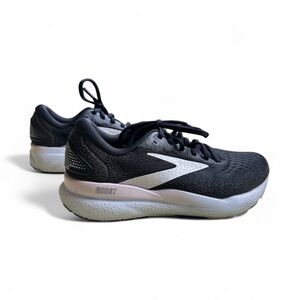Brooks Ghost 16 Women’s Running Shoes | Size 8 Sneakers